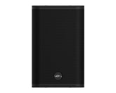 Void Acoustics Venu 10 V2 10" Surface Speaker Rotatable 90-60°x60° HF Black